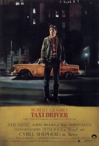 Poster of Taxi for Two