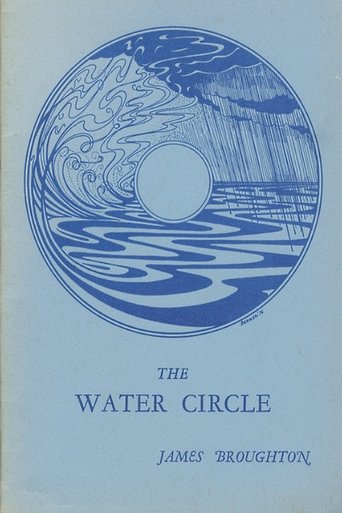 The Water Circle Poster of The Water Circle