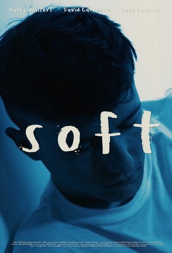 Soft Poster of Soft