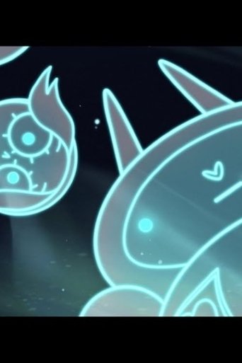 Poster of VOIDBOUND
