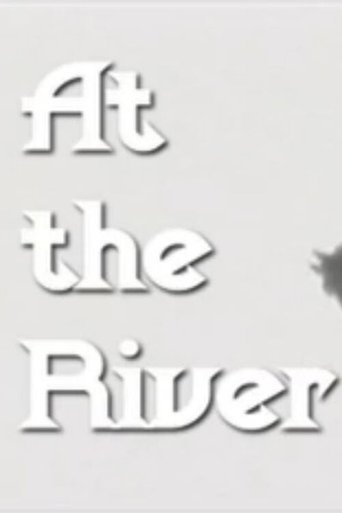 At the River Poster of At the River