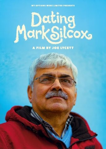 Poster of Dating Mark Silcox