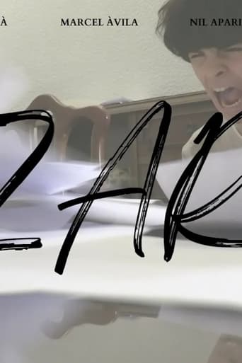 Ízaro Poster of Ízaro