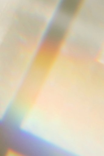 Poster of A Sense of Nothing