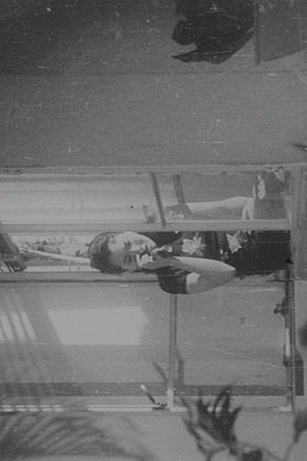 Poster of The Ill-Fated Flower