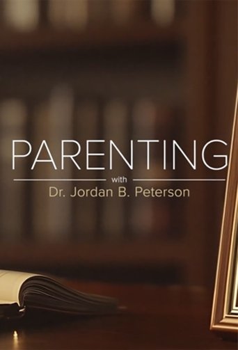 Poster of Parenting
