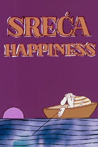 Happiness Poster of Happiness