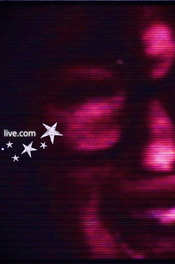Poster of Live.com