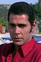 Portrait of Mohamed Khairy