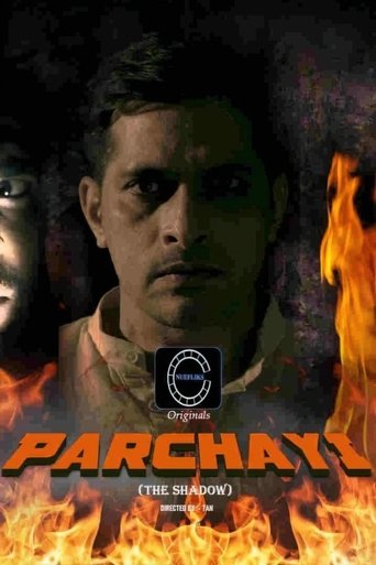 Parchayi Poster of Parchayi