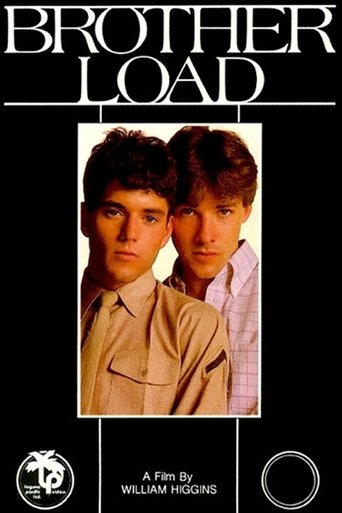 Brother Load Poster of Brother Load