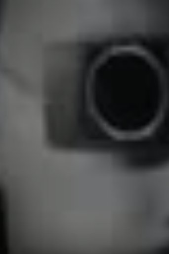 Time Poster of Time