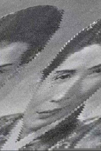 Portrait of No Jae-shin