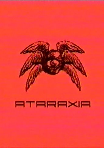 Ataraxia Poster of Ataraxia