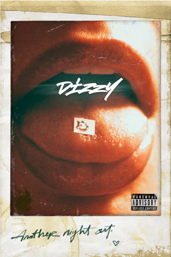 Poster of Dizzy