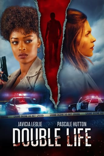 Poster of Double Life