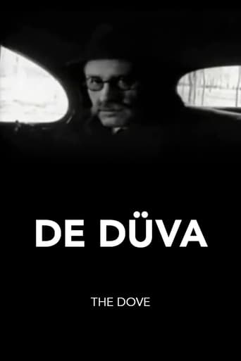 Poster of De Düva
