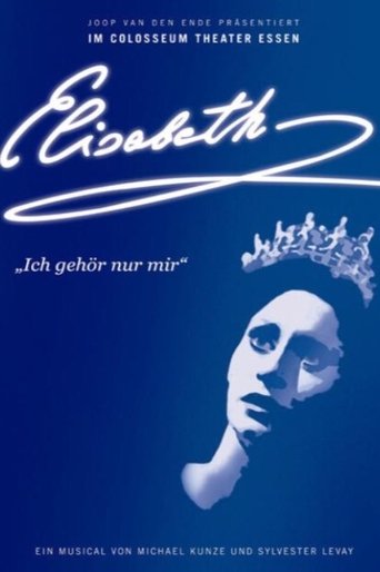 Poster of Elisabeth