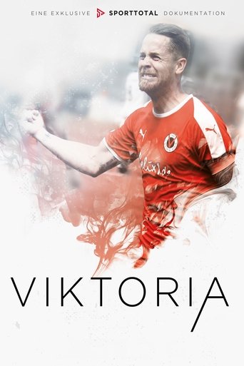 Poster of VIKTORIA