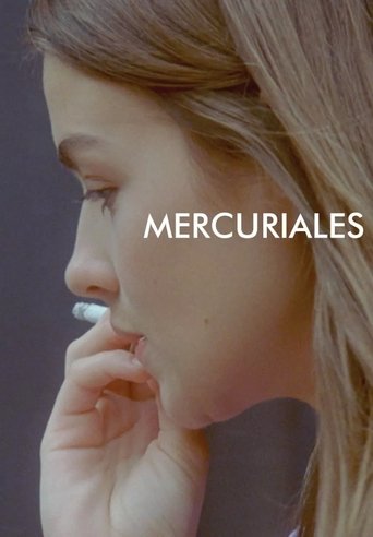 Mercuriales Poster of Mercuriales