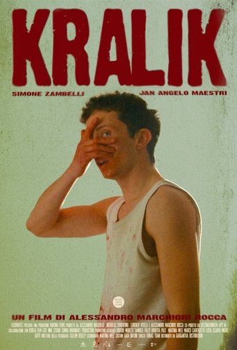 Kràlik Poster of Kràlik