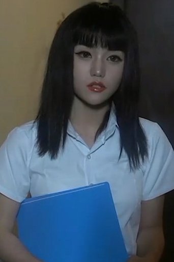 Portrait of 寻小小