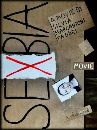 Poster of Sexbia