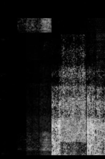 Poster of Colours In Black & White I
