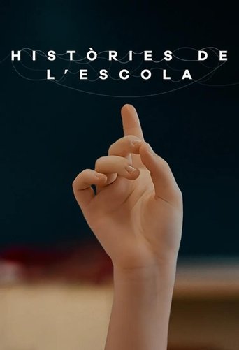 Portrait for Històries de l'escola - Season 1