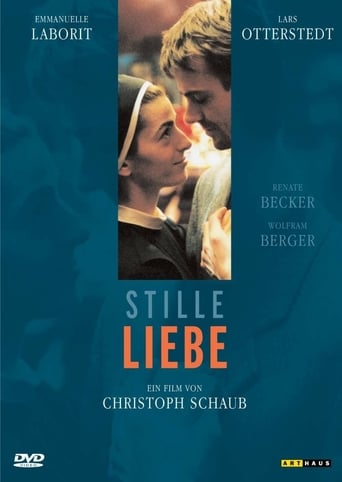 Poster of Stille Liebe
