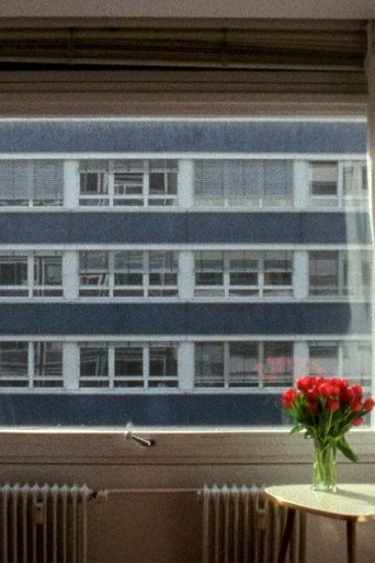 21.3 °C Poster of 21.3 °C