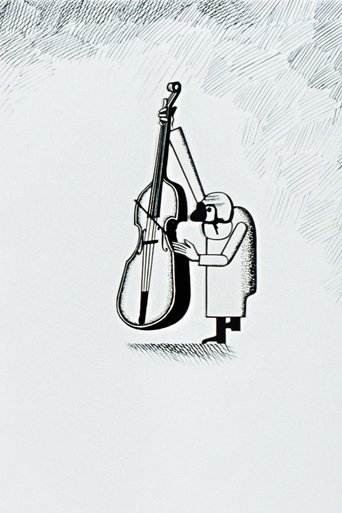 Poster of Madame Faut Pas