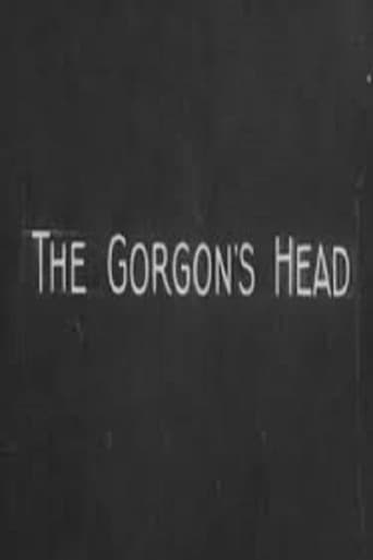 Poster of The Gorgon's Head