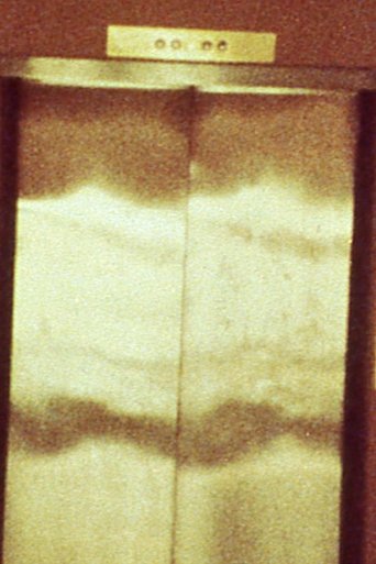Door Poster of Door