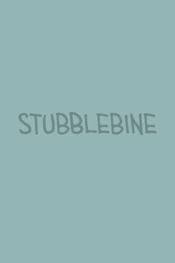Stubblebine Poster of Stubblebine