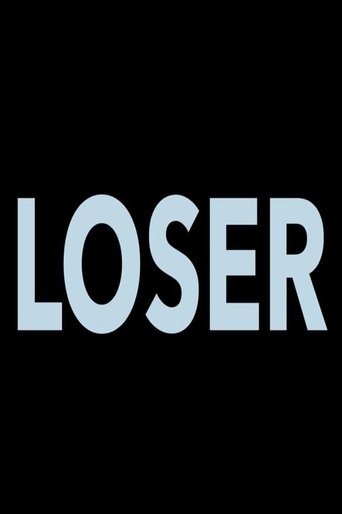 Loser Poster of Loser