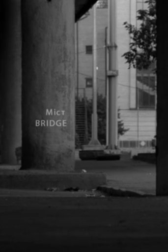 Bridge Poster of Bridge