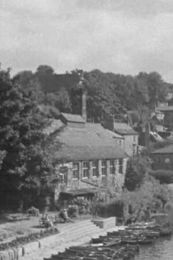 Broad Acres Poster of Broad Acres