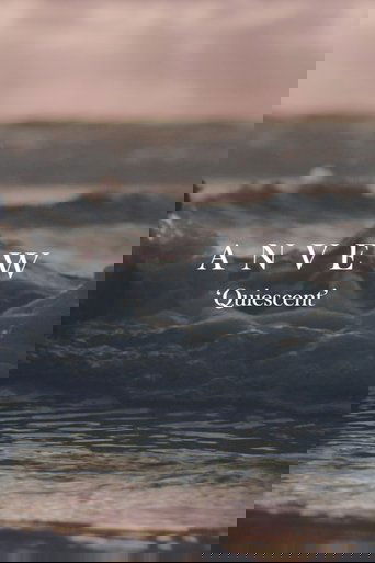 Poster of Quiescent