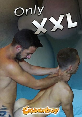 Only XXL Poster of Only XXL