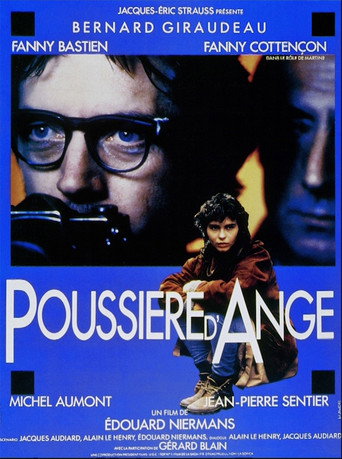 Poster of Killing Time