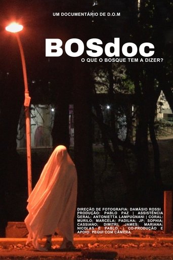 Poster of BOSdoc