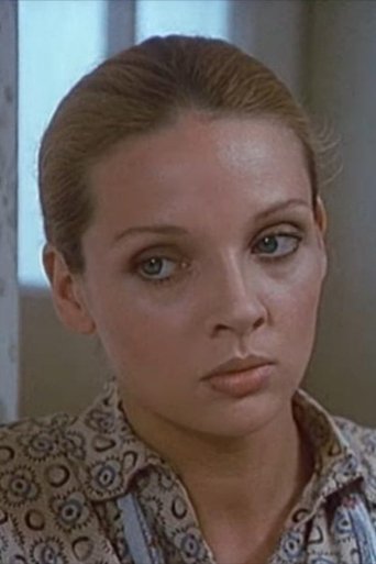 Poster of Syn človeka