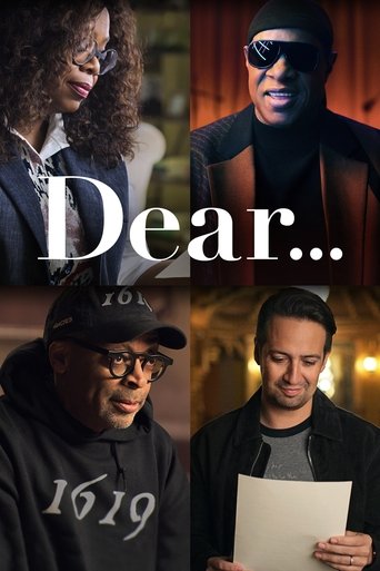 Portrait for Dear... - Season 1