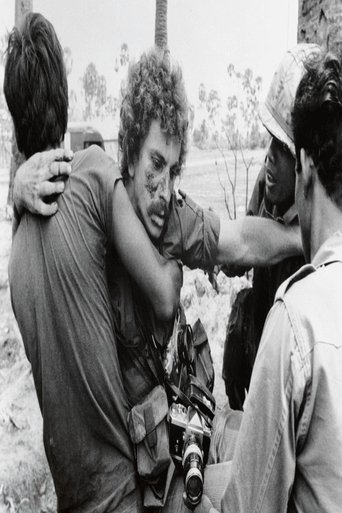 Poster of The Shutter
