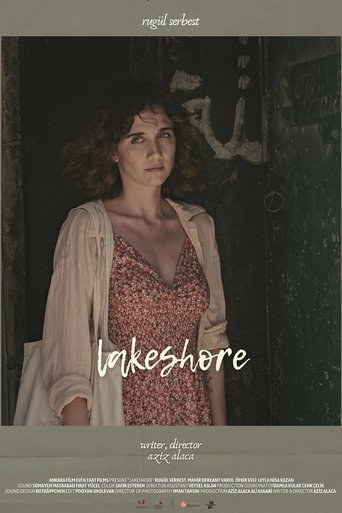 Lakeshore Poster of Lakeshore