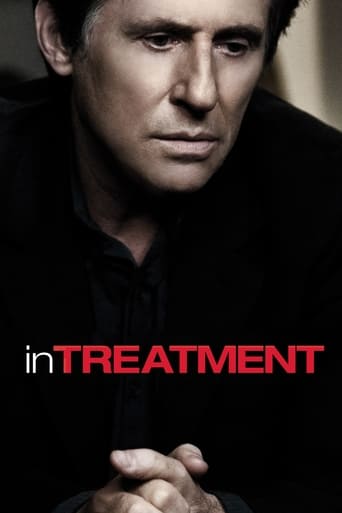Poster of In Treatment