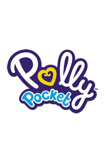 Poster of Untitled Polly Pocket Movie