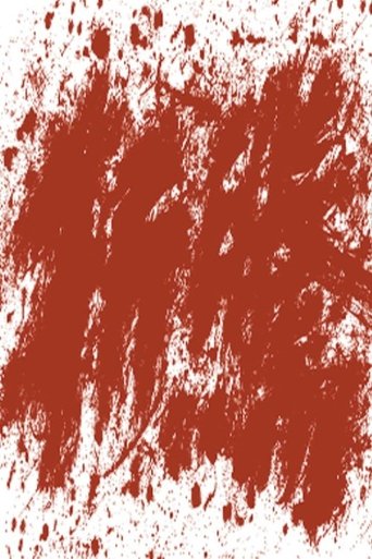 According to China Poster of According to China