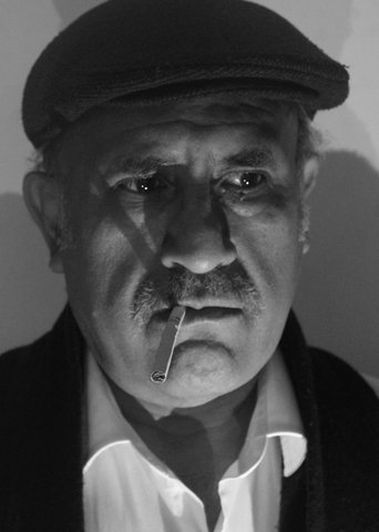 Poster of Estoy Cerca, A Un Paso